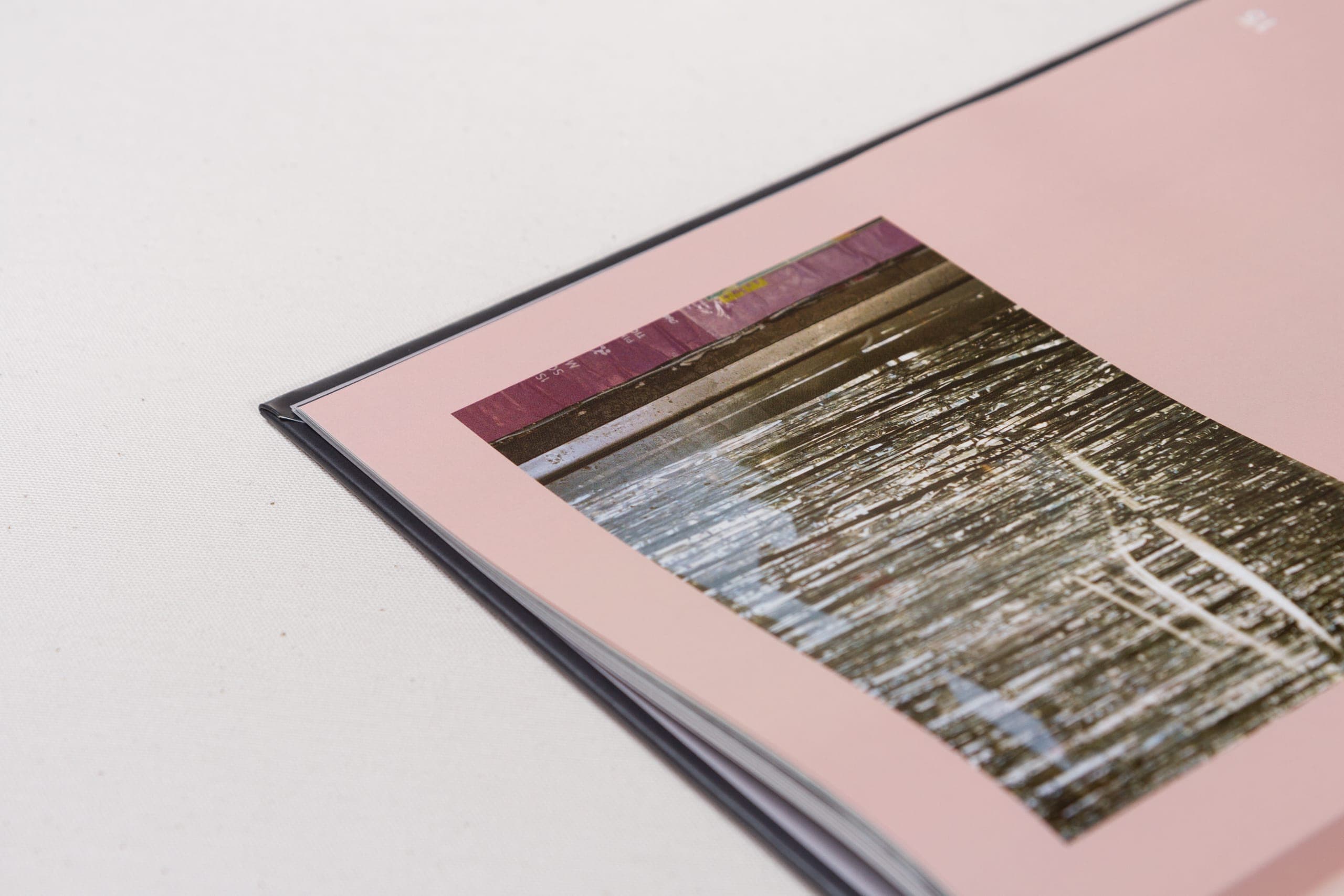 Smith St, Collingwood