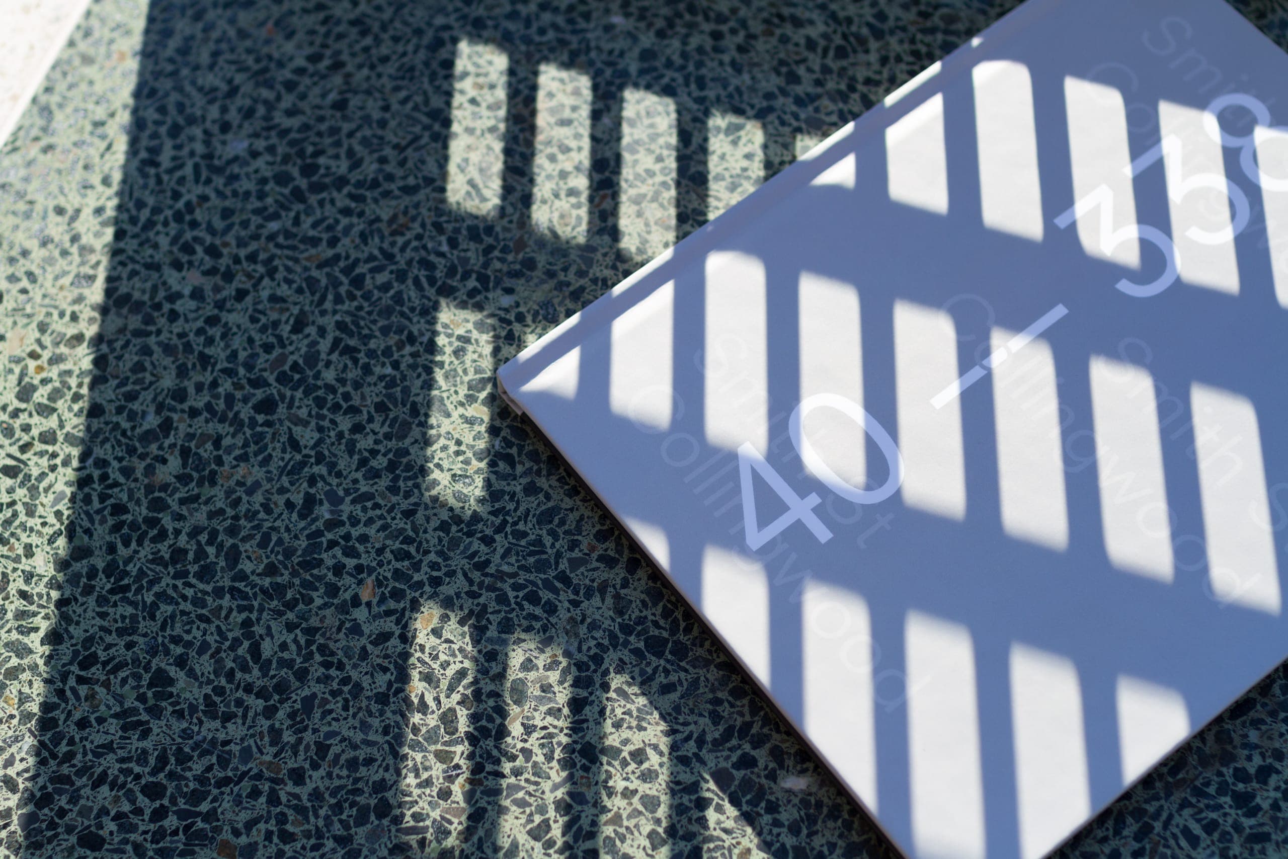 Smith St, Collingwood